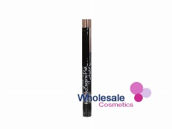 6 x NYX Professional Makeup Lip Lingerie Push Up Long-Lasting Lipstick - 09 CORSET